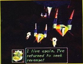 Andross Starfox