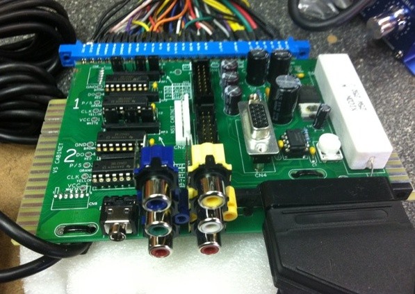 snes2jamma_pcb.jpg